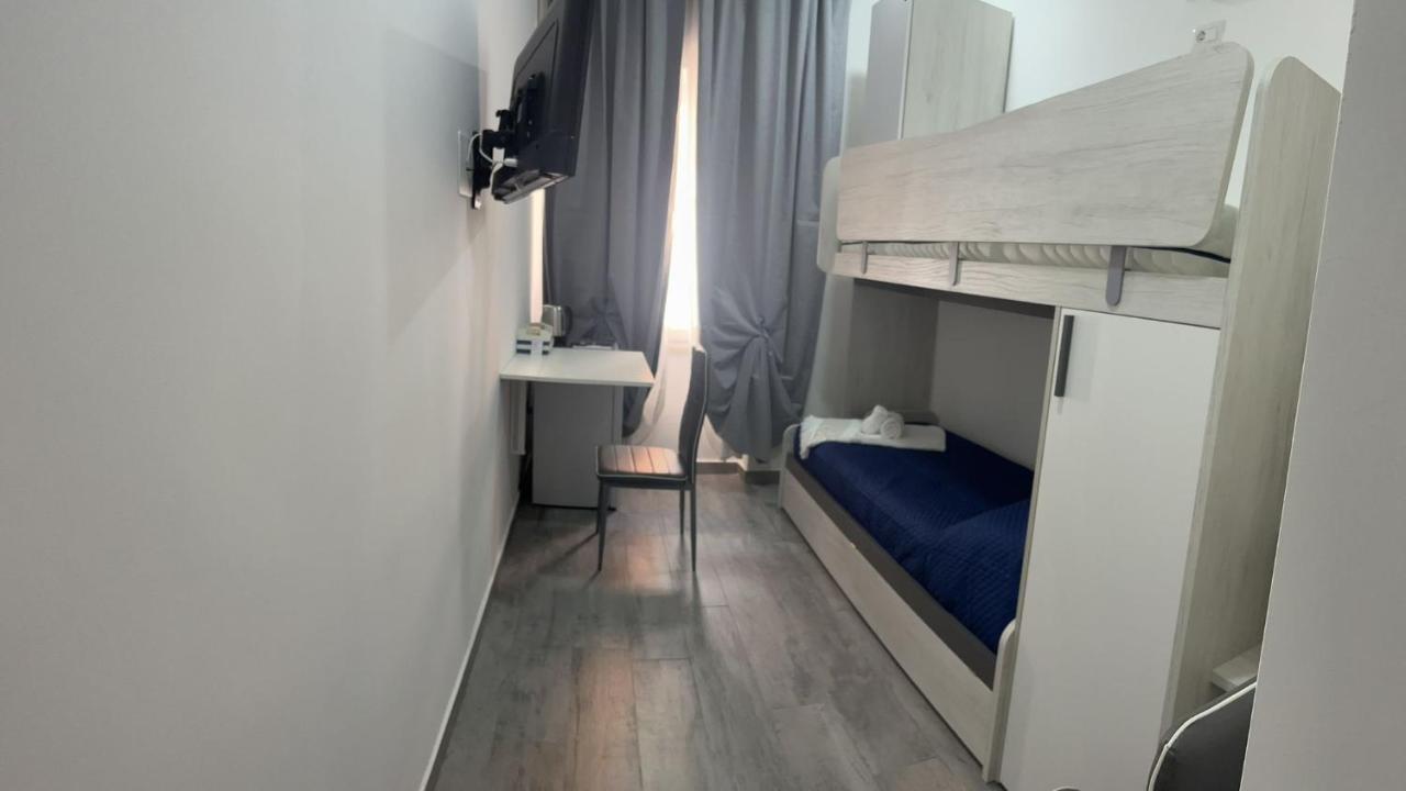 Anyma Home Κρότωνας Εξωτερικό φωτογραφία