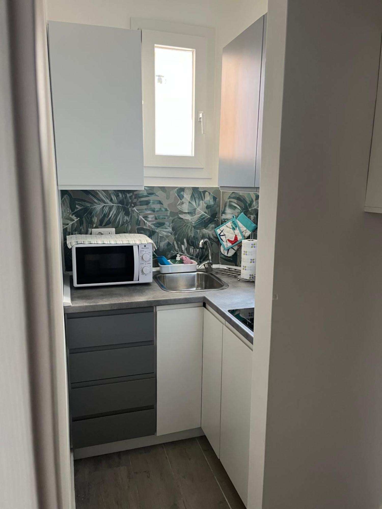 Anyma Home Κρότωνας Εξωτερικό φωτογραφία