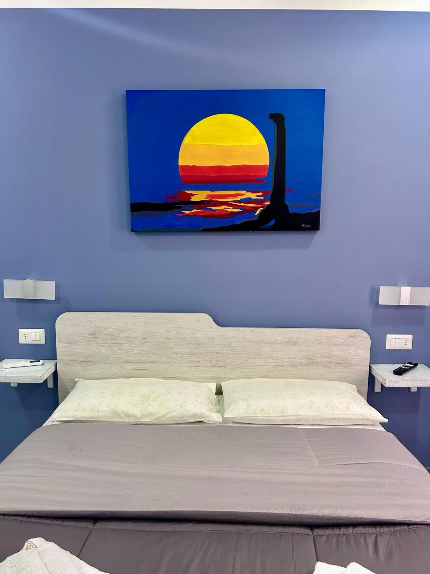 Anyma Home Κρότωνας Εξωτερικό φωτογραφία