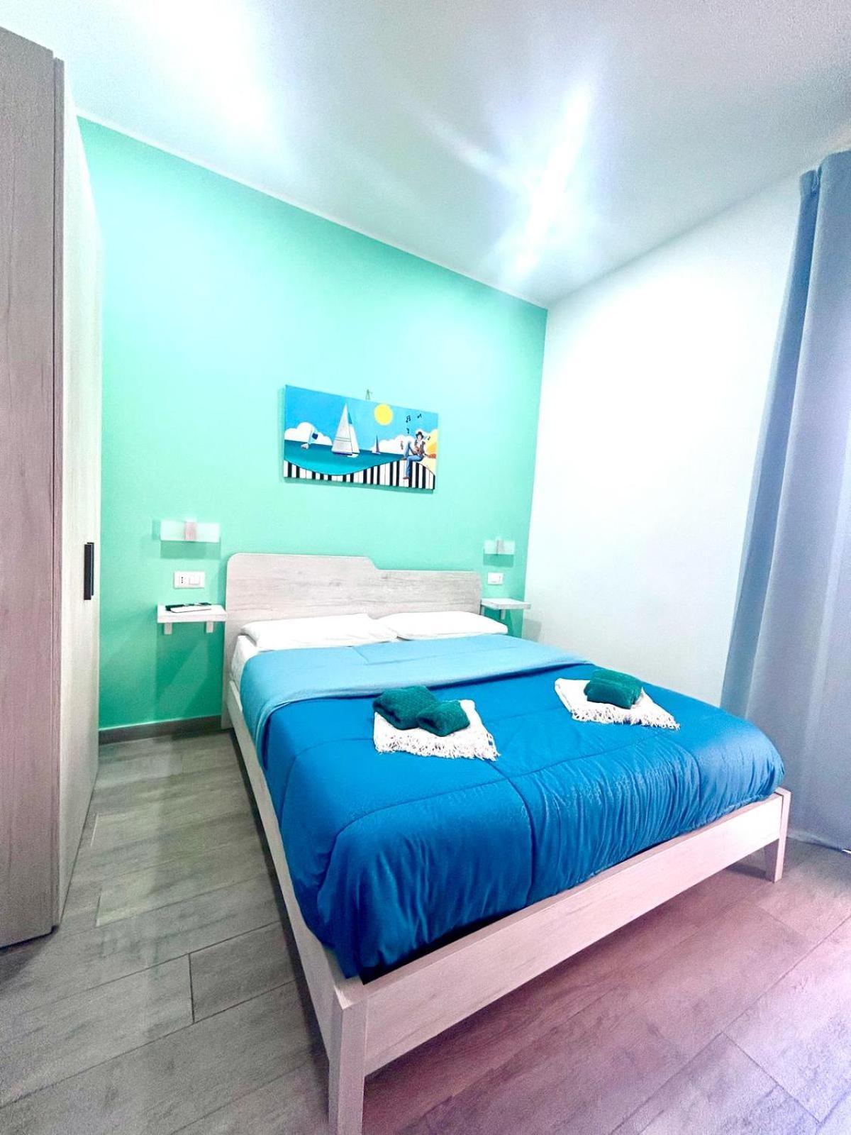 Anyma Home Κρότωνας Εξωτερικό φωτογραφία