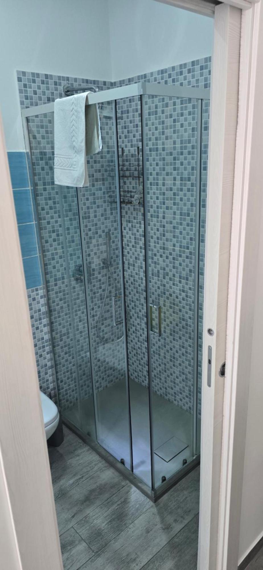 Anyma Home Κρότωνας Εξωτερικό φωτογραφία
