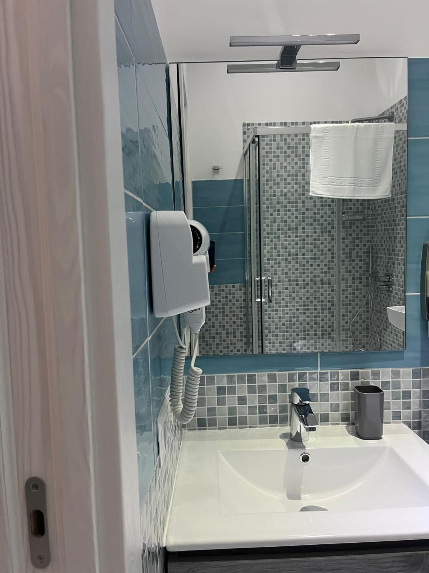 Anyma Home Κρότωνας Εξωτερικό φωτογραφία